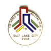 Salt Lake City 1998