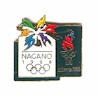 Atlanta-Nagano