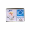 Bridge Pins