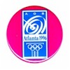 Media Pins