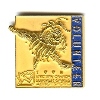 1995 Volunteer