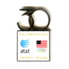 Sochi 2014 Pins