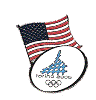 Torino 2006 Pins