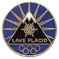 Lake Placid 1980