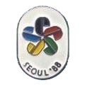 Seoul 1988