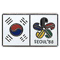 Seoul 1988