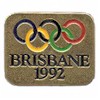 Bid Pins Wanted
