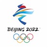 Beijing 2022 Pins