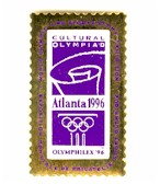 Cultural Olympiad