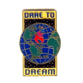 Dare To Dream
