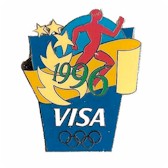 Visa sponsor