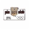 UPS sponsor
