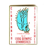 Gymnastics
