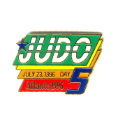 Judo