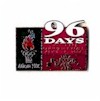 96 Days To Go