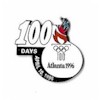100 Days