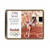 Kodak sponsor