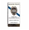 Decatur Police