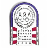 United States Olympic Congress