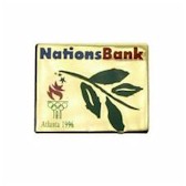 Nations Bank sponsor