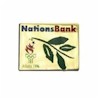 Nations Bank sponsor