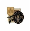 UPS sponsor