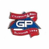 Georgia Pacific sponsor