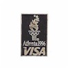 Visa sponsor