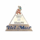 Bil Mar sponsor