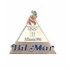 Bil Mar sponsor