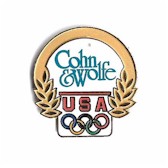 Cohn & Wolfe sponsor