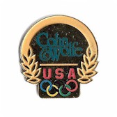 Cohn & Wolfe sponsor