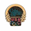 Cohn & Wolfe sponsor