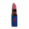 Avon sponsor