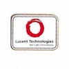 Lucent sponsor