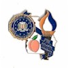FBI