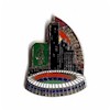 Fulton County Stadium