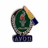 Avon sponsor