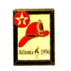 Texaco sponsor