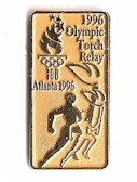 Olympic Torch Relay