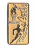 Olympic Torch Relay