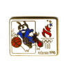 Izzy Basketball