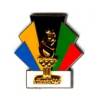 Torchmark Logo