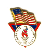 Torchmark Logo