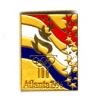 Torchmark Logo