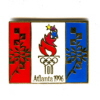 Torchmark Logo