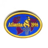 Torchmark Logo