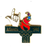 Torchmark Logo
