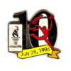 Day Pin