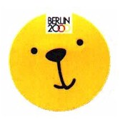 Berlin 2000